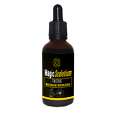 Magic Sceletium - 50ml